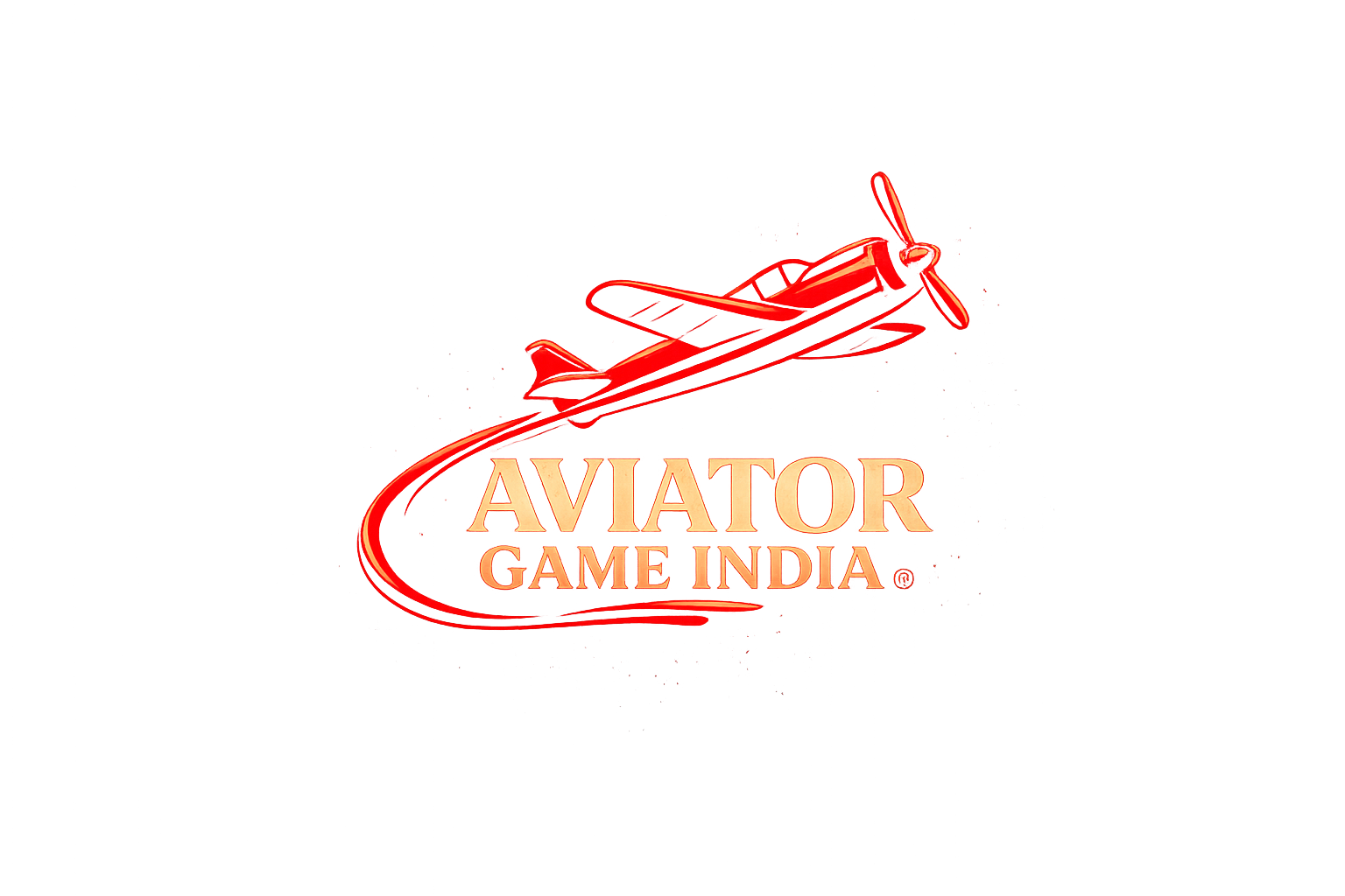 logo aviator